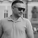 Сентябрь, 34 года