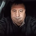 Жансерик, 46 лет