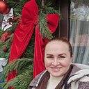 Аннита, 44 года