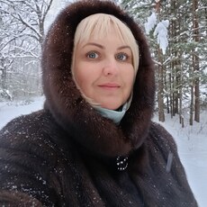 Фотография девушки Мария, 43 года из г. Дзержинск