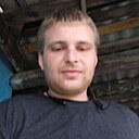 Александр, 29 лет