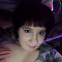 Иринка, 37 лет