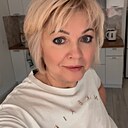 Тамара, 57 лет