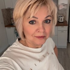 Фотография девушки Тамара, 57 лет из г. Краснодар