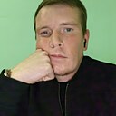 Андрей, 32 года