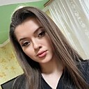 Лиза, 34 года