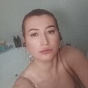 Эсфирь, 47 лет