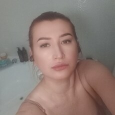 Фотография девушки Эсфирь, 47 лет из г. Ижевск