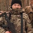 Алешка, 38 лет