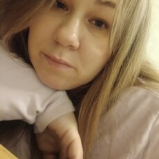 Фотография девушки Nt, 39 лет из г. Сарапул