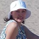 Марина, 41 год