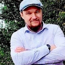 Фотография мужчины Альберт, 30 лет из г. Тюмень