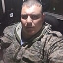 Анатолий, 33 года