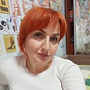 Олеся, 41 год