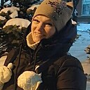 Татьяна, 47 лет