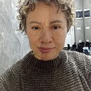 Валентина, 59 лет