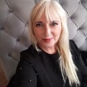 Лариса, 38 лет