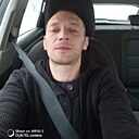 Александр, 40 лет