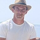 Дмитрий, 30 лет