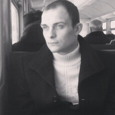 Фотография мужчины Григорий, 40 лет из г. Минск