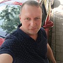 Ihor, 44 года
