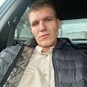 Роман, 28 лет