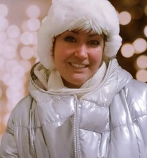 Фотография девушки Лора, 68 лет из г. Рогачев