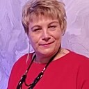 Елена, 54 года