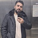 Fatix Фатих, 36 лет