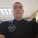 Сергей, 38 лет