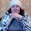 Безимени, 45 лет