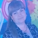 Оксана, 35 лет