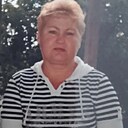 Татьяна, 67 лет