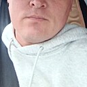 Денис, 37 лет