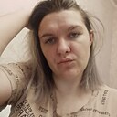 Люба, 34 года