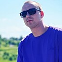 Дмитрий, 38 лет