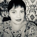 Не Важно, 35 лет