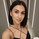 Екатерина, 36 лет