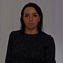 Ирина, 43 года