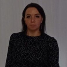 Фотография девушки Ирина, 43 года из г. Краснотурьинск