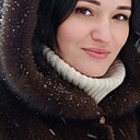 Елена, 49 лет