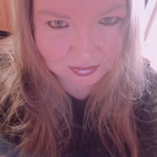 Фотография девушки Юлия, 45 лет из г. Новотроицк