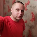 Сергей, 34 года