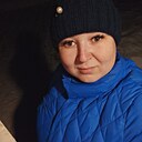 Лиана, 31 год