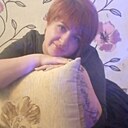 Екатерина, 36 лет