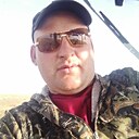 Иван, 32 года