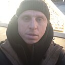 Сергей, 38 лет