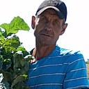 Сергей, 55 лет