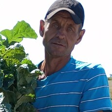 Фотография мужчины Сергей, 55 лет из г. Николаев