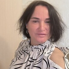 Фотография девушки Ирина, 44 года из г. Адлер